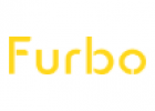 Furbo Canada Discount Code